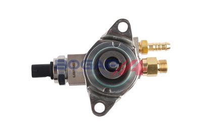 POMPA DE INALTA PRESIUNE BOGAP A1626104 1