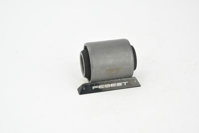 SUPORT TRAPEZ FEBEST NAB001S 50