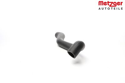 FURTUN EAR SUPRAALIMENTARE METZGER AUTOTEILE 2400323 9