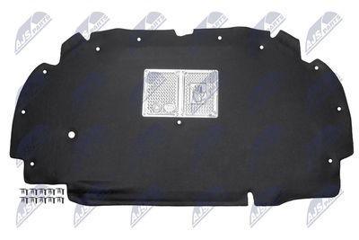 EZC-CT-084