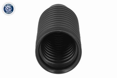 BURDUF CAUCIUC DIRECTIE ACKOJA A529703 4