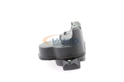 SEPARATOR ULEI VENTILATIE BLOC MOTOR VAICO V103866 23