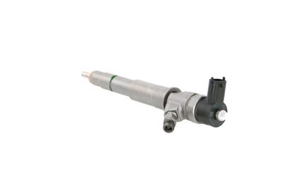 INJECTOR REMANTE 002003001389R 21