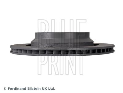 BREMSSCHEIBE BLUE PRINT ADT343284 2