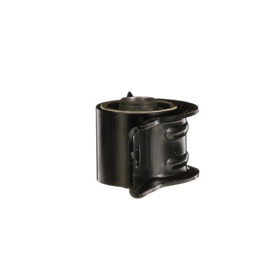 LAGERUNG LENKER GATES AWS1431 9