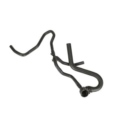 FURTUN RADIATOR GATES 054865 63