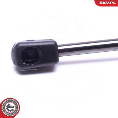 Pneumatická pružina kufor/ložný priestor ESEN SKV 52SKV765