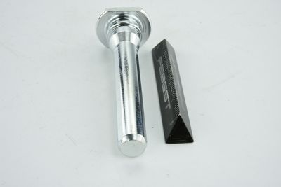 SURUB GHIDARE ETRIER FRANA FEBEST 0174ACU20F 39