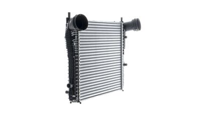 INTERCOOLER COMPRESOR MAHLE CI161000P 41