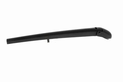 WISCHARM SCHEIBENREINIGUNG VAICO V240997 5