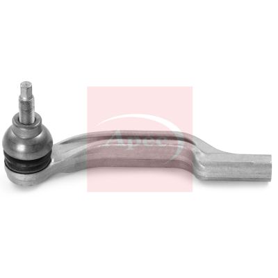 APEC Tie Rod End AST6588