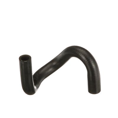 HEIZUNGSSCHLAUCH GATES 021622 25