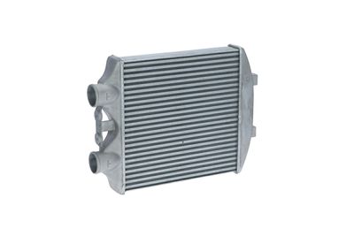 INTERCOOLER COMPRESOR NRF 30236 42