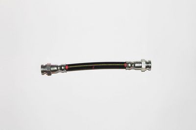 спирачен маркуч FERODO FHY3045