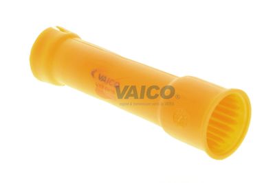 TRICHTER ÖLPEILSTAB VAICO V100416 17