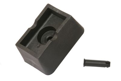 държач, крик ÜRO Parts 51717039760