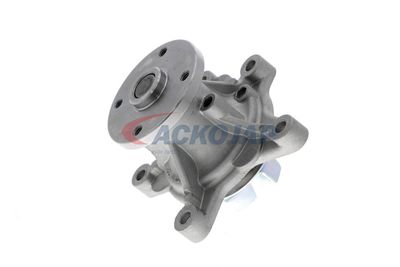 POMPă DE APă RăCIRE MOTOR ACKOJA A520705 57