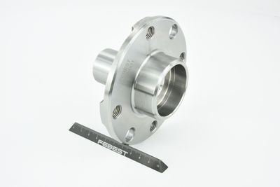 BUTUC ROATA FEBEST 1082001 7