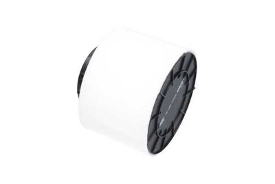 FILTRU AER AMC Filter FAF10980 22