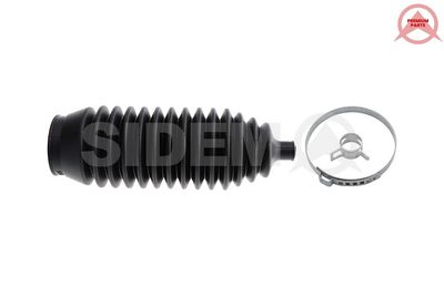 BURDUF CAUCIUC DIRECTIE