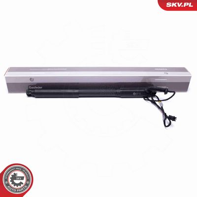 MOTOR ELECTRIC HAION