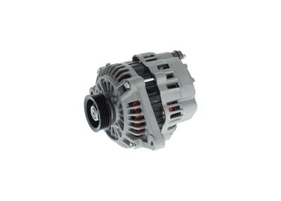 GENERATOR / ALTERNATOR BOSCH 1986A02065 6