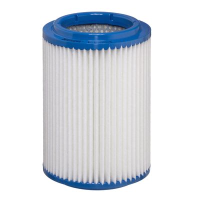 въздушен филтър HENGST FILTER E1283L
