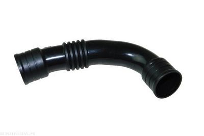 FURTUN AERISIRE CHIULASA AUTOMEGA 247331110 1