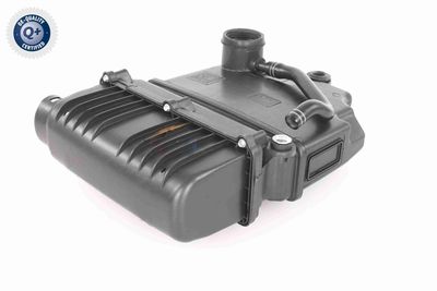 GEHäUSE LUFTFILTER VAICO V241397 9