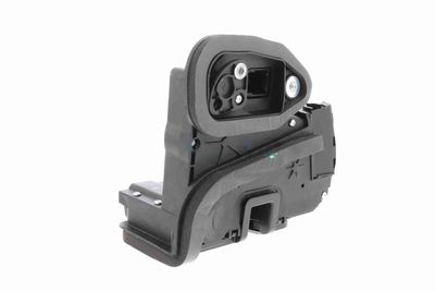 TüRSCHLOSS VEMO V51850028 9