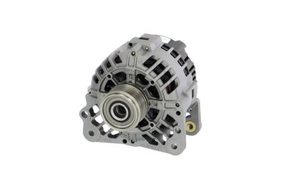 GENERATOR / ALTERNATOR REMANTE 011003000541R 63