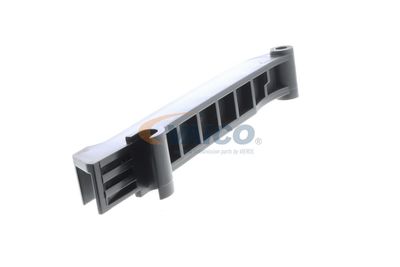 GHIDAJE LANT DISTRIBUTIE VAICO V302793 27