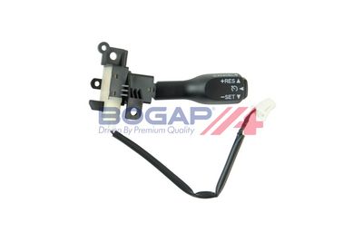 INTRERUPATOR CONTROL AUTOMAT AL VITEZEI