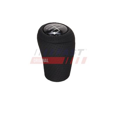 MACIULIE MANETA SCHIMBAT.VIT. FAST FT00085 1