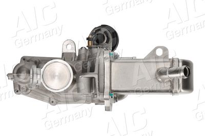 AGR-MODUL AIC 58057 3