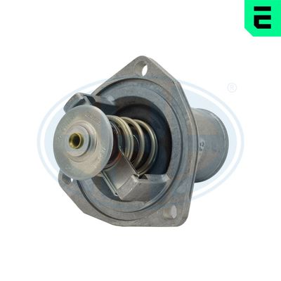 TERMOSTAT LICHID RACIRE