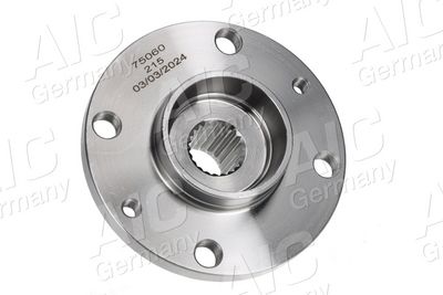 BUTUC ROATA AIC 75060 2