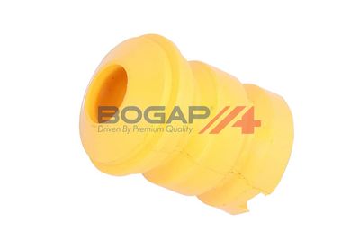 CHIT PROTECTIE PRAF AMORTIZOR