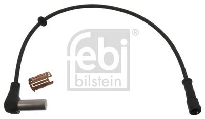SENZOR TURATIE ROATA FEBI BILSTEIN 45241