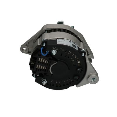 GENERATOR / ALTERNATOR HC-Cargo F032111076 5