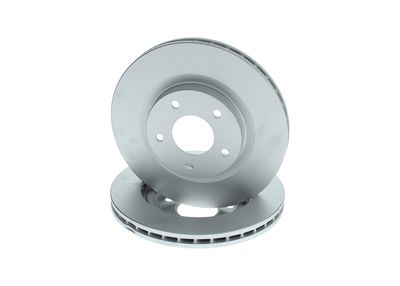 DISC FRANA BOSCH 0986479745 14