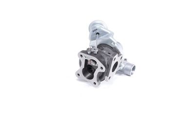 LADER AUFLADUNG BTS Turbo T911253 22