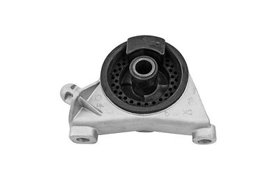 Подвеска, двигатель MEHA AUTOMOTIVE MH45060