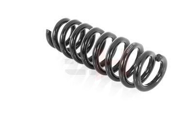 ARC SPIRAL GH GH221591 25