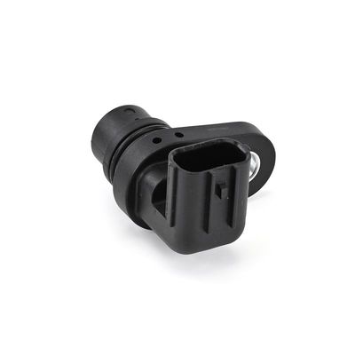 SENZOR IMPULSURI ARBORE COTIT DELPHI SS1202412B1 18