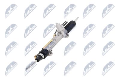 CASETA DIRECTIE NTY SPKCT002 20