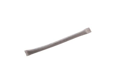 USCATOR AER CONDITIONAT MAHLE AD349000S 30