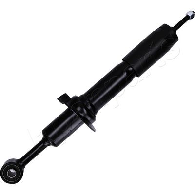 STOßDäMPFER JAPANPARTS MM01235 1