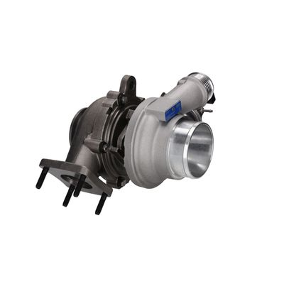 LADER AUFLADUNG NISSENS 93607 35