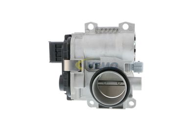 CARCASA CLAPETA VEMO V46810007 39